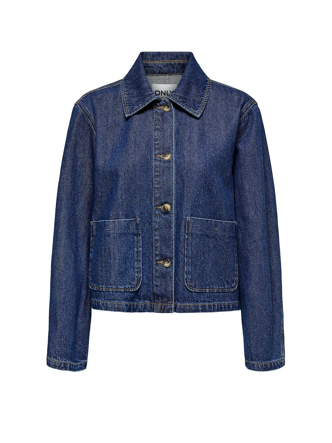 ONLY | Jeansjacke ONLLERIN | 